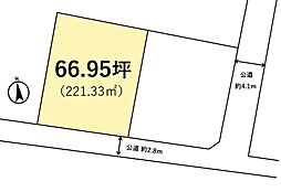 福山市神辺町字徳田