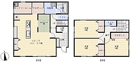 福山市神辺町字徳田