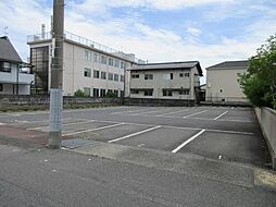 大竹市南栄３丁目の土地