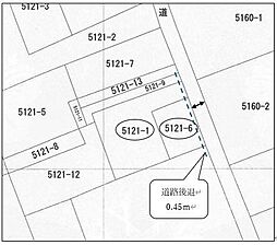 岩国市由宇町北４丁目