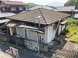 大竹市玖波7丁目の一戸建て