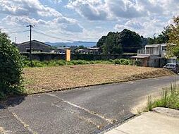 岩国市美和町渋前