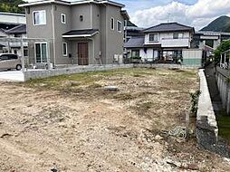 大竹市玖波５丁目