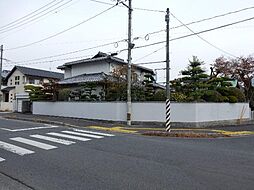 大竹市本町１丁目の一戸建て