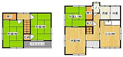 山手戸建 2