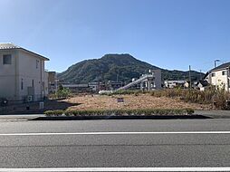 呉市安浦町中央北１丁目