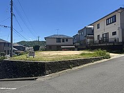 呉市安浦町中央ハイツ
