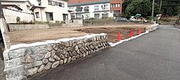 広島市安佐北区可部７丁目