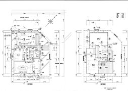 福山市西新涯町２丁目