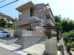 廿日市市宮島口４丁目