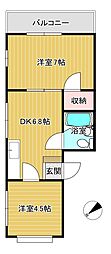 広島市安佐南区祇園１丁目