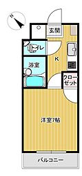 廿日市市宮島口４丁目