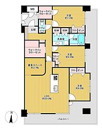 広島市安佐南区長束西２丁目