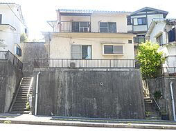 安芸郡府中町柳ケ丘