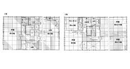 東広島市高屋高美が丘８丁目
