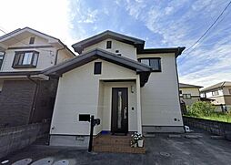 呉市音戸町波多見５丁目