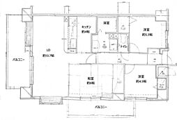 下松市駅南１丁目