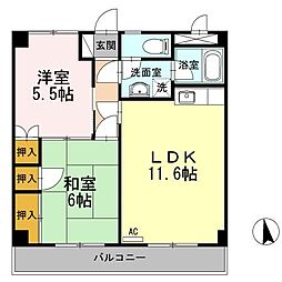 K2、CORE　ーエイトホームー 401