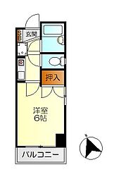 呉セントラルタワー 706