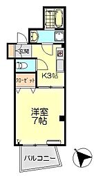 福岡ビル 101