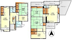 三和町7番11戸建