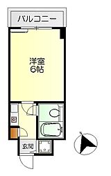 朝日プラザ呉センターコア 703