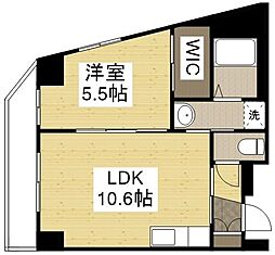 リーベンルミエール 501