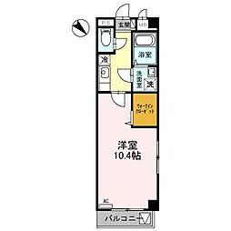 ヴァンヴェール広国際通り 305