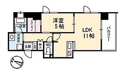 リラクオーレアクラス 202