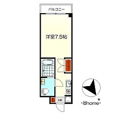 Der Glanz.Y2 青山 80B