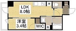 月光加賀 201