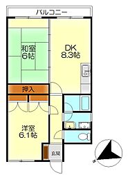 プルミエ 702