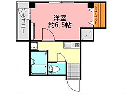 ゴールデンリバー広本町 301