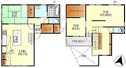 カワバタハウス