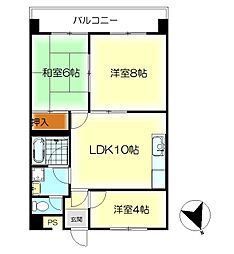 NKビル 402