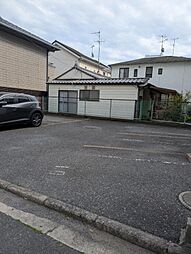 広島市南区宇品西２丁目