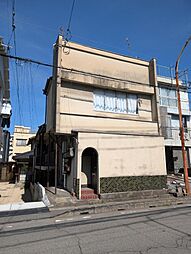 広島市南区宇品御幸１丁目