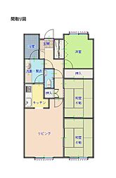 福山市引野町５丁目