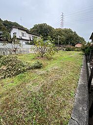 福山市大門町大門の土地