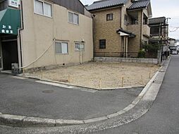 広島市中区吉島新町２丁目