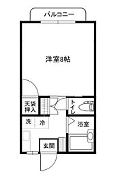 東広島市西条町田口