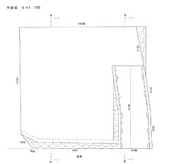 東広島市八本松町飯田の土地