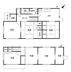 東広島市西条町土与丸