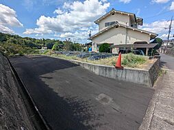 東広島市西条町土与丸