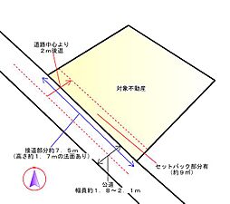 呉市宮原１丁目