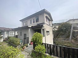 広島市西区古江西町