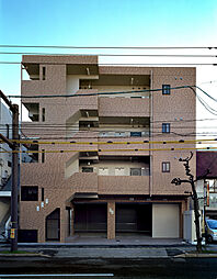 フェニックス21 403