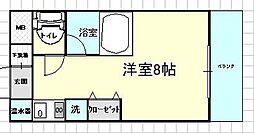 田中興産新第1ビル 202