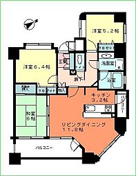 広島市中区舟入本町