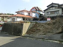呉市音戸町波多見１０丁目